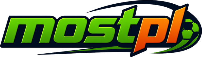 mostpl logo